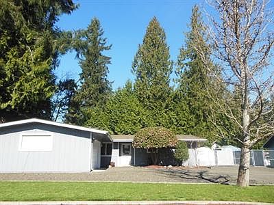 1st image of 5110 27th Ave SE