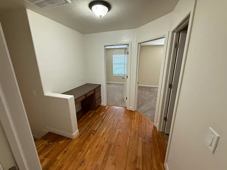 3439 S Barcelona Dr #77 — Photo 6