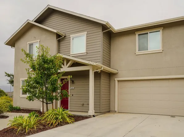 823 Mora Cir, Soledad, CA 93960
