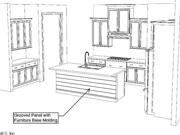 7th image of this home