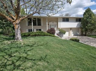 3266 N 250 E, North Ogden, UT 84414