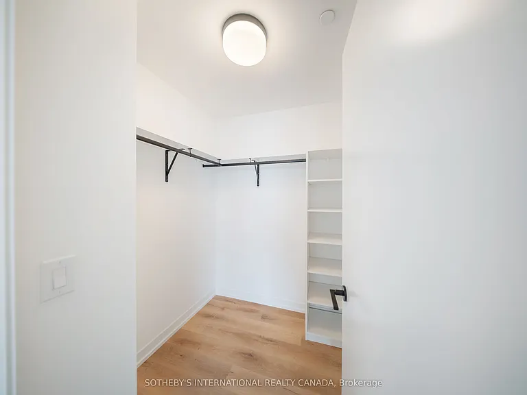5 York Rd #402 — Photo 20