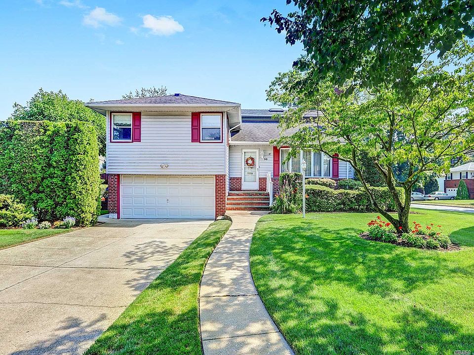1st image of 50 Homestead Ave