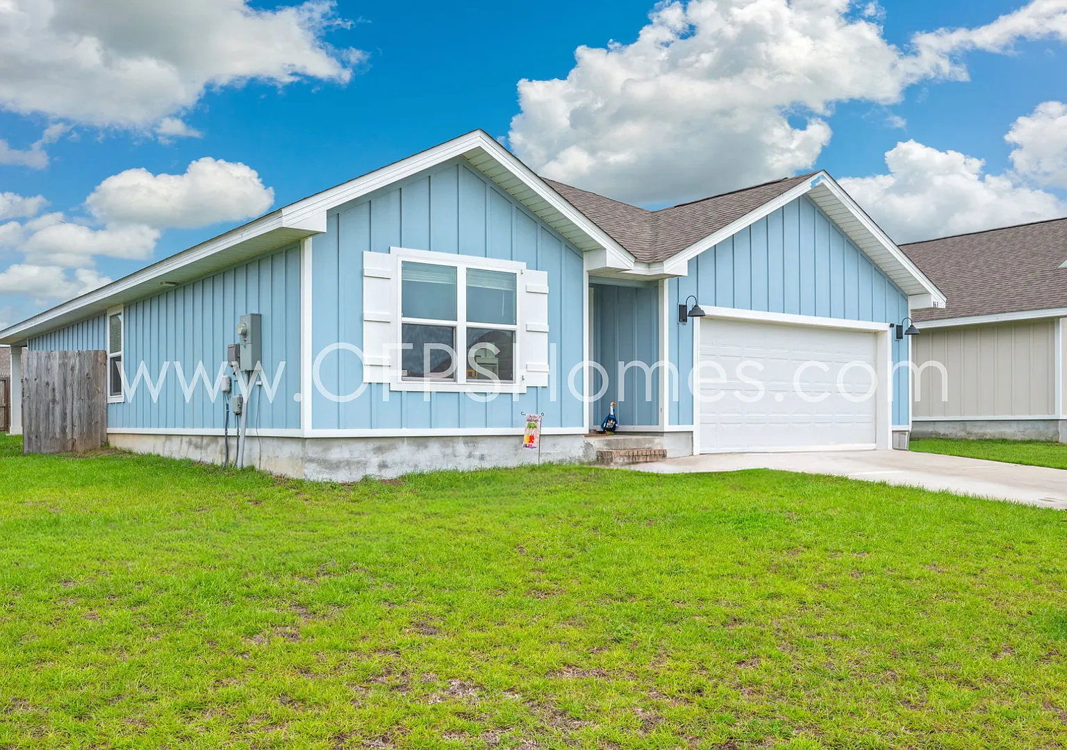 Available in August at Shoal River Landing! — Photo 3