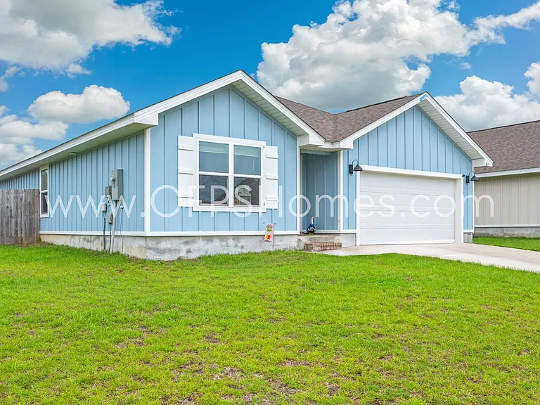 863 Otto Loop — Photo 3