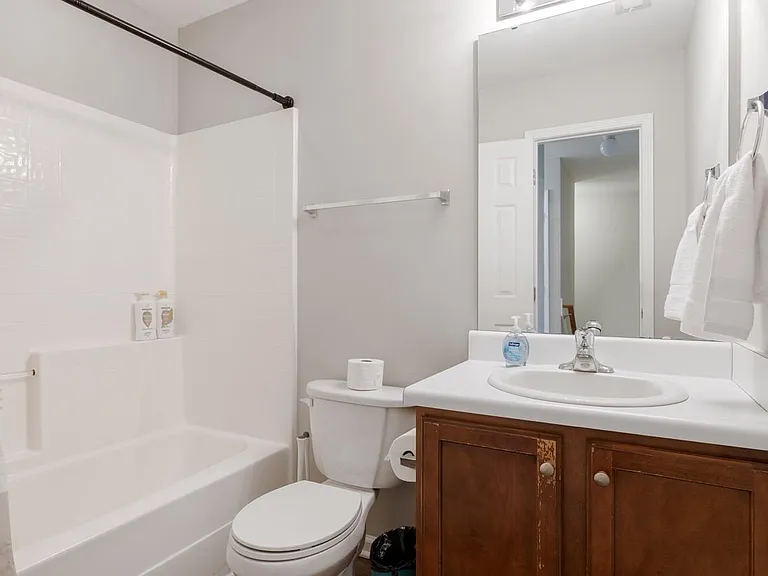 2543 Wyntercrest Ln — Photo 15