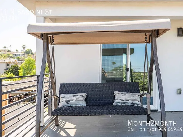 711 N Bandini St — Photo 42