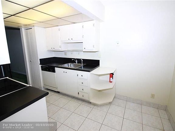 2nd image of 8105 NW 61st St APT A106