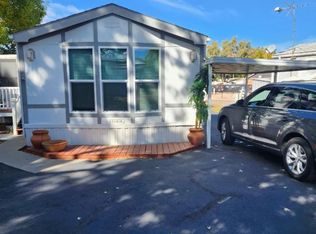 3650 S Federal Blvd LOT 144, Englewood, CO 80110
