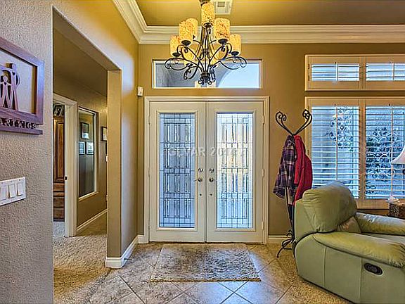4th image of 1729 Sabatini Dr