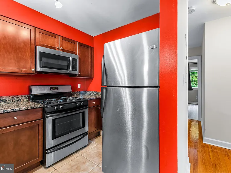 4473 B St SE #304 — Photo 10