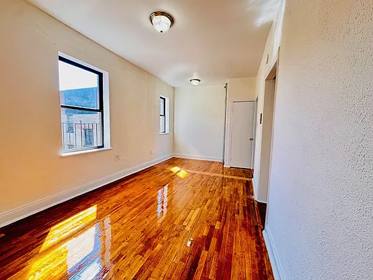 Rented by Douglas Elliman | media 1