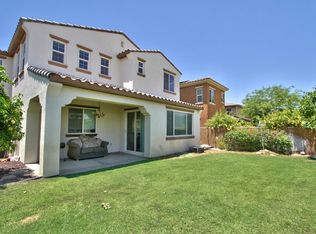 35530 Domani Dr, Palm Desert, CA 92211