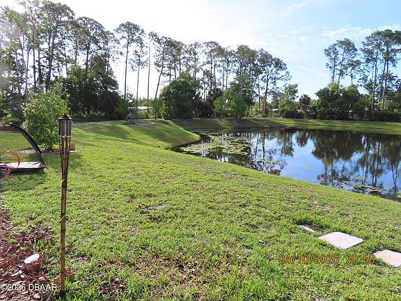 5th image of 80 Bella Lago Cir