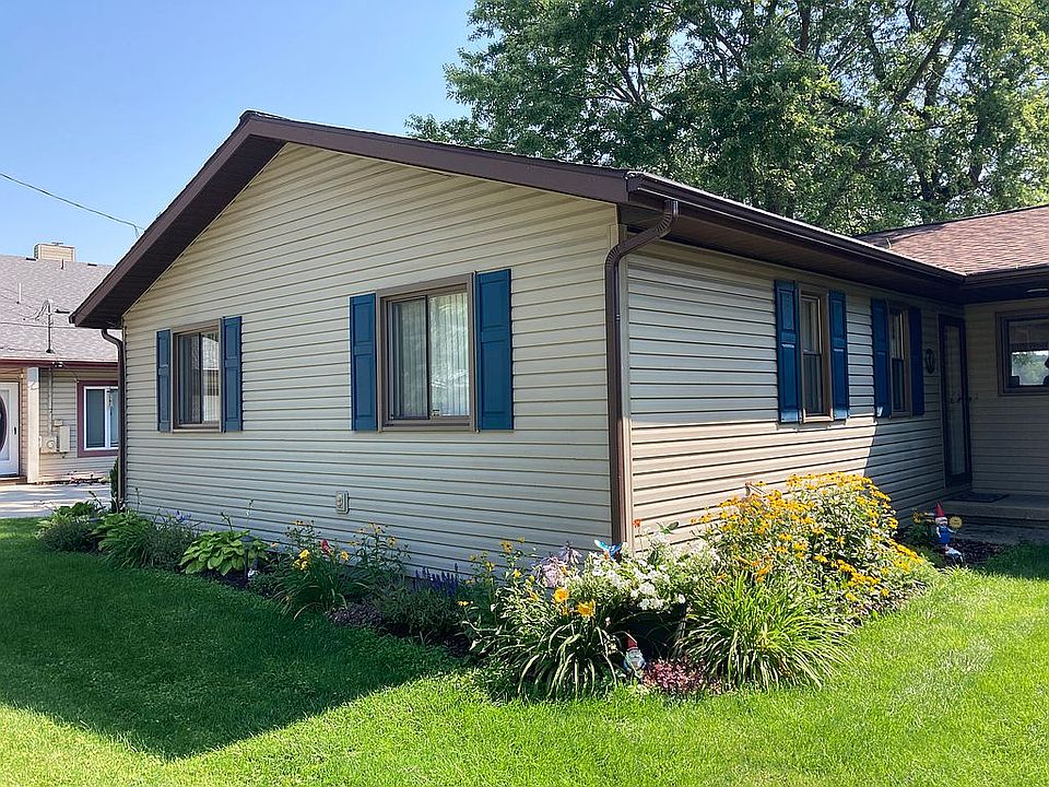 1st image of 1022 N Jordan Ct