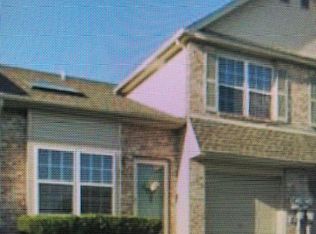 549 Wild Mint Ln, Allentown, PA 18104