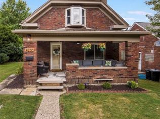 4230 Tuxey Ave, Pittsburgh, PA 15227