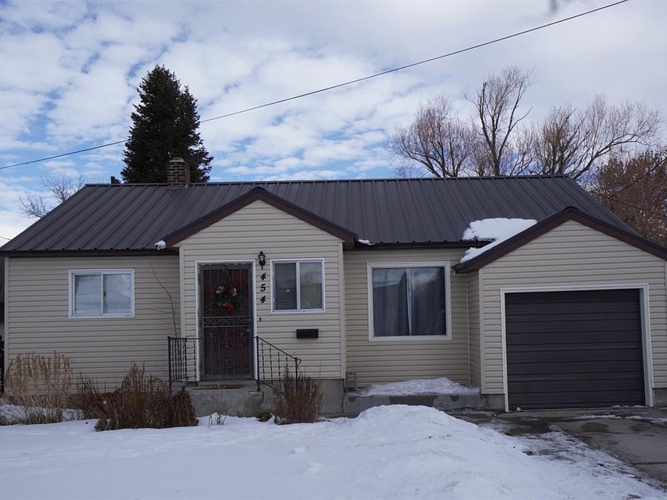 1st image of 454 N 9th St