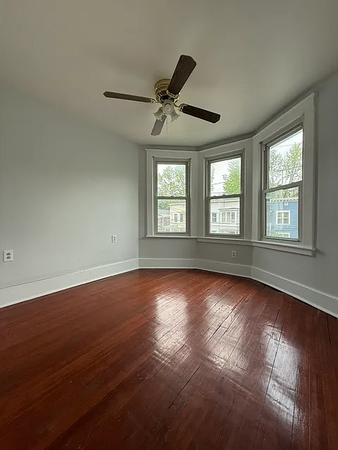 15 Stanwix Street - 1 — Photo 3