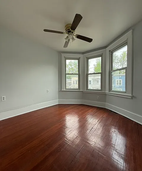 15 Stanwix St — Photo 3