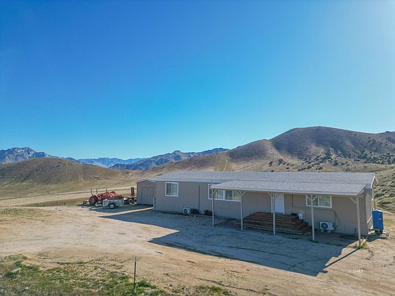 2nd image of 4710 Cimarron Dr