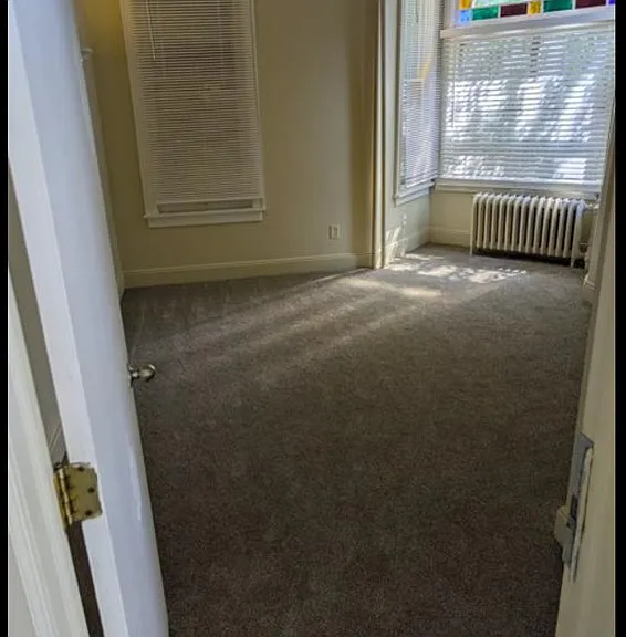 351 Hope St #3 — Photo 6