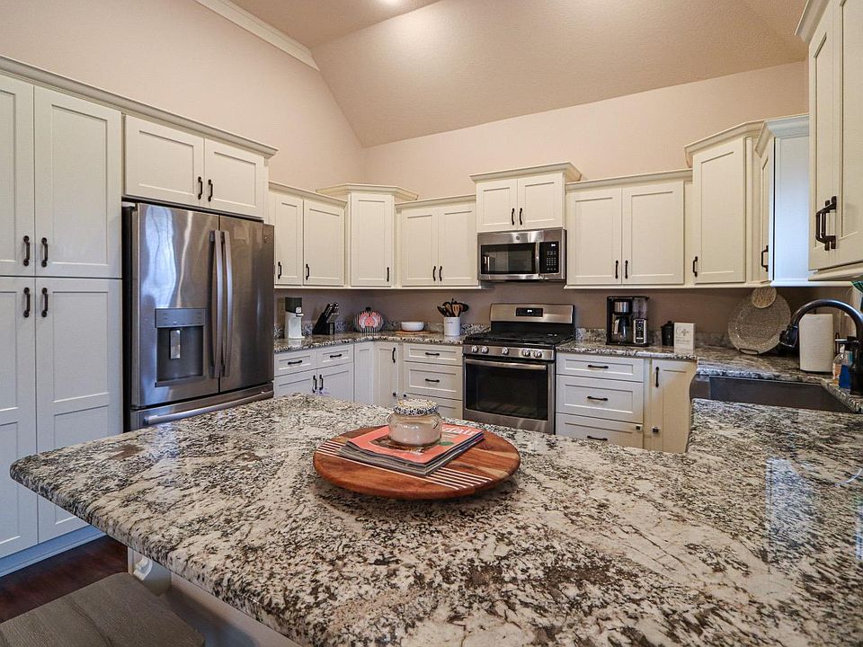 5301 Bridger Park Ct, Jonesboro, AR 72405 Zillow