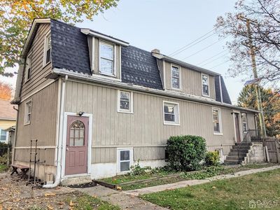 29 Plymouth Pl, Edison, NJ, 08837