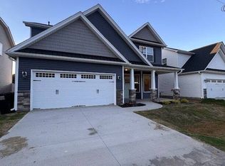 37 Snowmill Rd, Woodruff, SC 29388