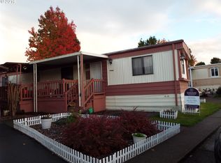 59 Manor Loop, Roseburg, OR 97471