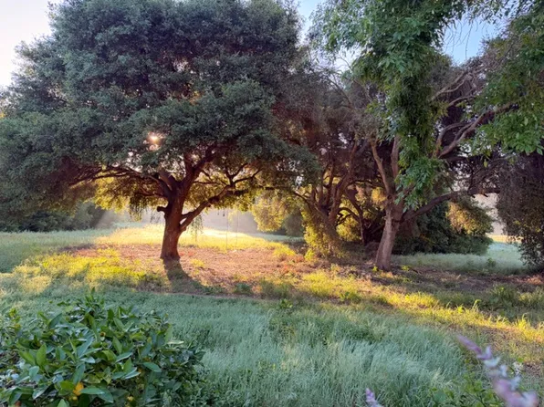 1031 Palermo Dr, Santa Barbara, CA 93105