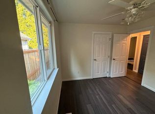 1701 SW Easy St #3, Corvallis, OR 97333