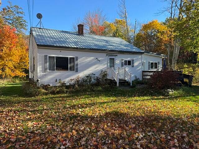 1st image of 397 Gilman Falls Avenue
