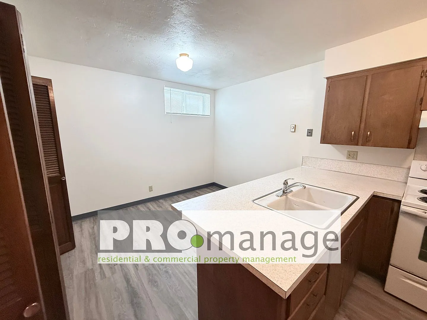 1460 Benton St. — Photo 4