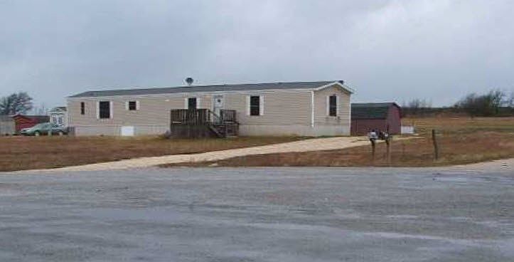 2nd image of 5908 Hickory Ct