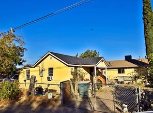 1129 Inyo Ave, Modesto, CA 95358