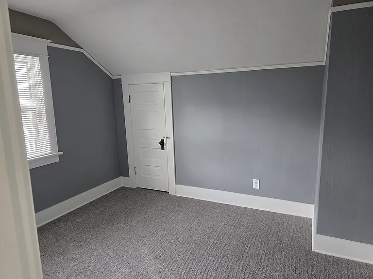 3324 NE 73rd Ave — Photo 20