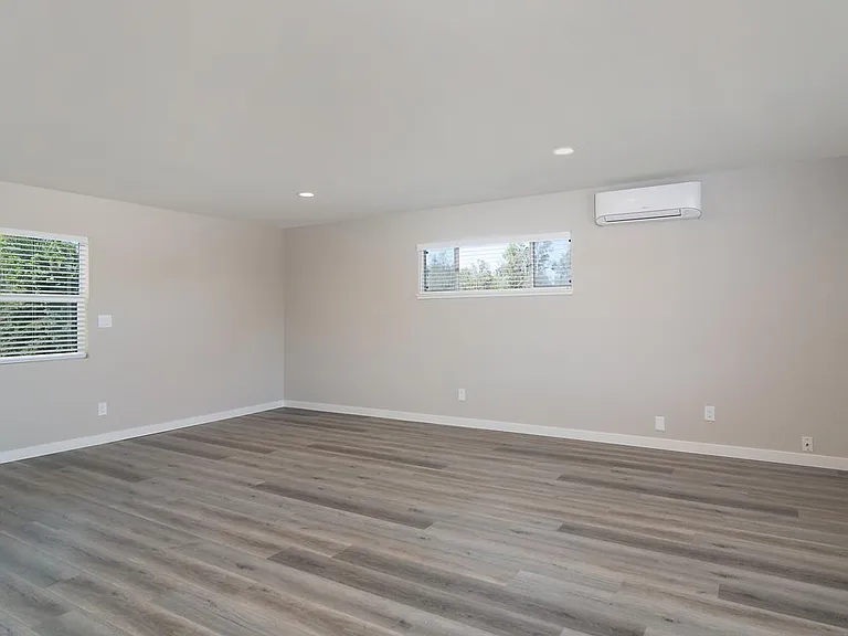 9511 Janfred Way — Photo 19