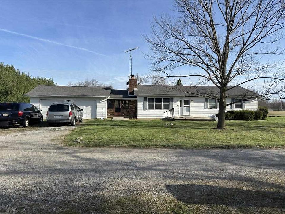 1st image of 8322 State Road 227 N