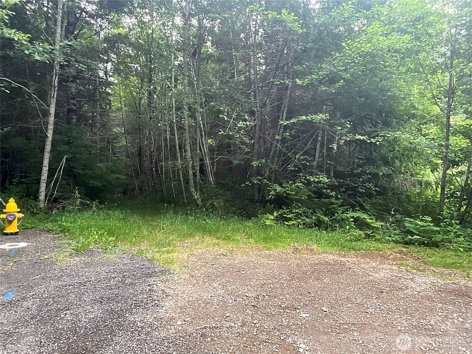 1st image of 310 W Thunderbird Drive