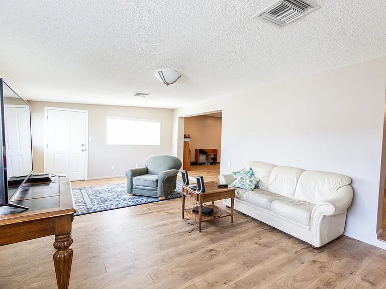 3511 S Alder Dr — Photo 23