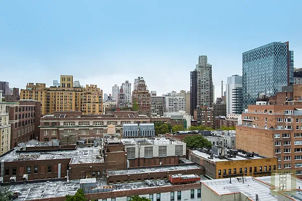 Sold by Halstead Real Estate | media 1