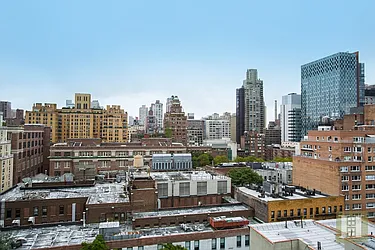 Sold by Halstead Real Estate