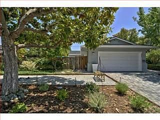 1st image of 3721 Country Club Dr