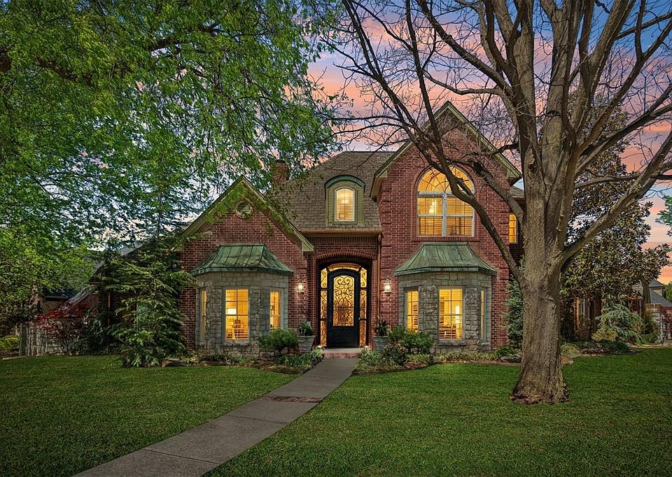 1st image of 4701 Flint Ridge Cir