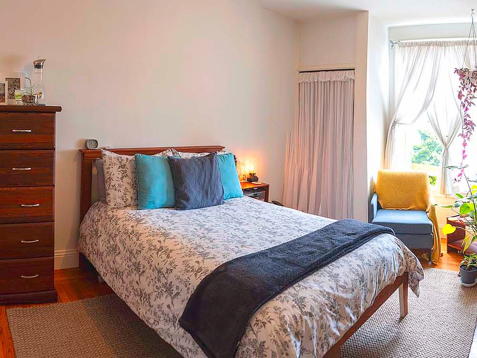 Master bedroom to be rented