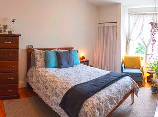 2034 Great Hwy #2034, San Francisco, CA 94116