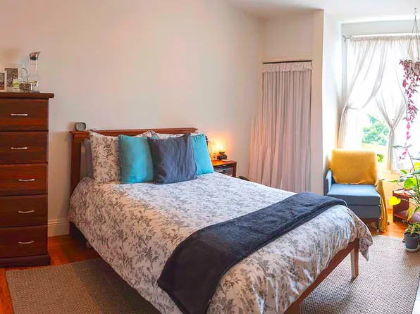 2034 Great Hwy #2034, San Francisco, CA 94116