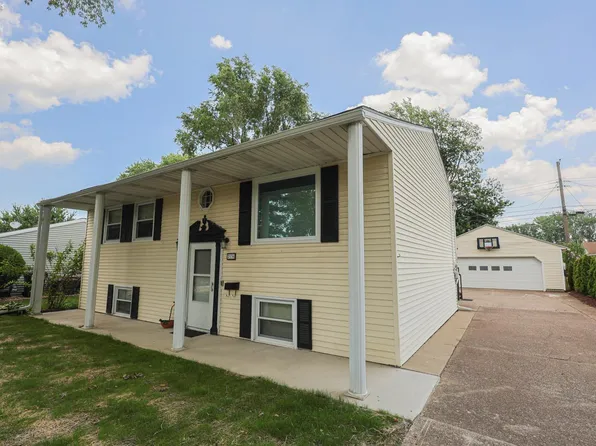 2136 S Oldgate Rd, Sandusky, OH 44870