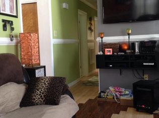 159 Sunset Dr, Winchester, VA 22602